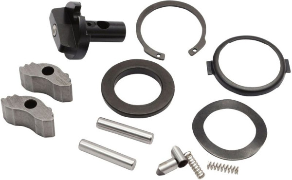 Hazet cliquet interne pour 9022 P-2, poids net : 0,04 kg, 9022P-2-010/14