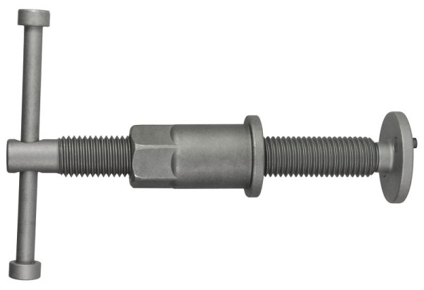 Broche gauche en acier SW, pour outil de réinitialisation du piston de frein 01435L, 01435L-3