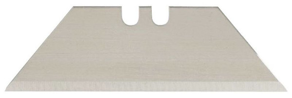 Lames trapézoïdales rouges GEDORE pour cutter n°R93210000, paquet de 12, 3301599