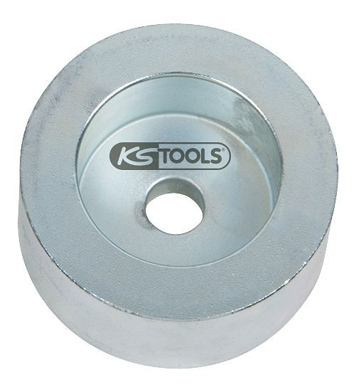Pièce de pression KS Tools pour roulements en plastique, 700.2350