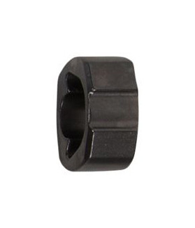 Marteau KS Tools, 515.1270-R005P