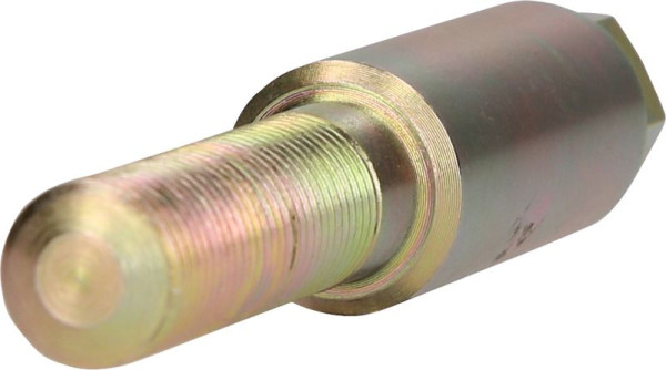Vis de fixation KS Tools, M14x1,5, longueur 108 mm, 460.4393