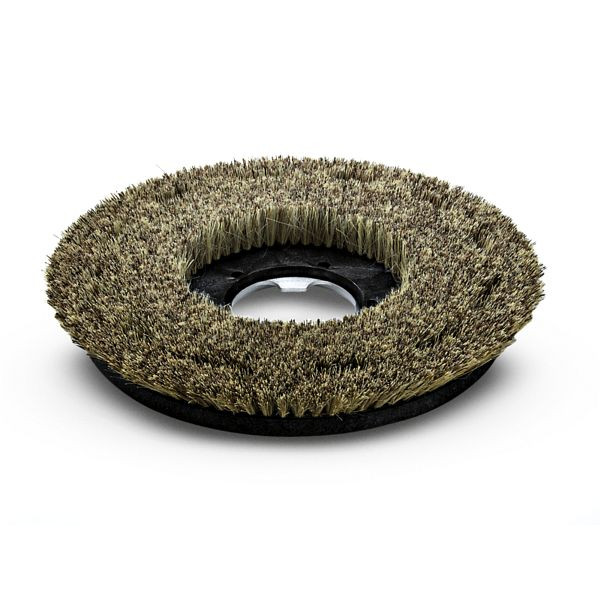 Kärcher , douce, naturelle, 330 mm, 6.369-892.0