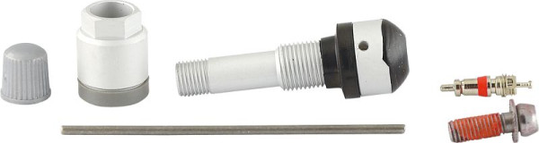 Kit de service KS Tools RDKS / TPMS pour systèmes de surveillance de la pression des pneus 29, 149.1029