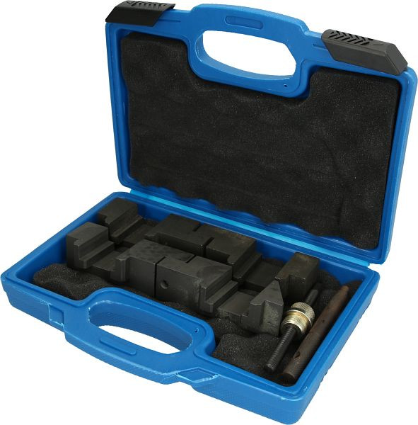 Brilliant Tools Kit d'outils de calage moteur pour BMW M60, M62, BT591500