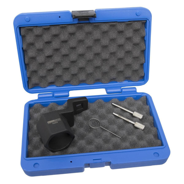 Stahlmaxx outil de distribution chaîne de distribution Honda 1.5VTEC / 1.6DTEC, XXL-121328