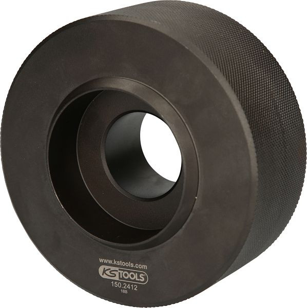 Cale étalon KS Tools pour transmission DSG, 150.2412