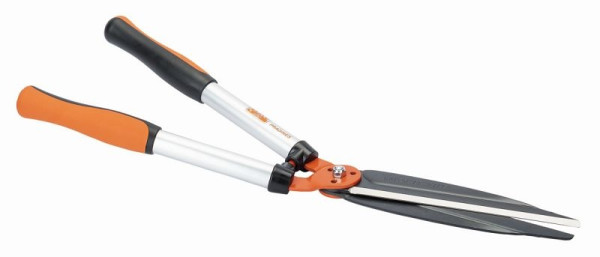 Taille-haie Bahco Léger 560mm PG-56-F