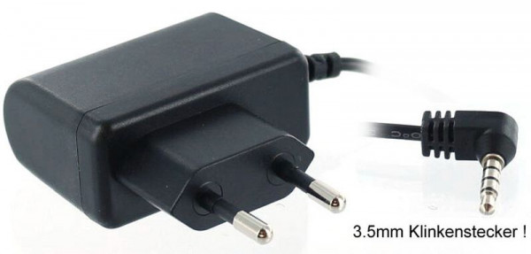 Alimentation d'origine AGI pour EMPORIA V29, 82111