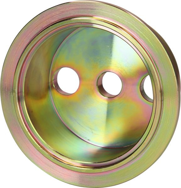 Cloche à tirer KS Tools, diamètre extérieur 110 mm, diamètre intérieur 80 mm, 460.4401