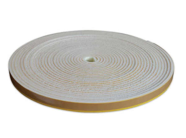 Échauffement DCM-E-25 DEDCM-PRO vergetures, UE : 25 m, DEDCM-E-25