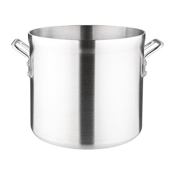Casserole Vogue 30cm, S352
