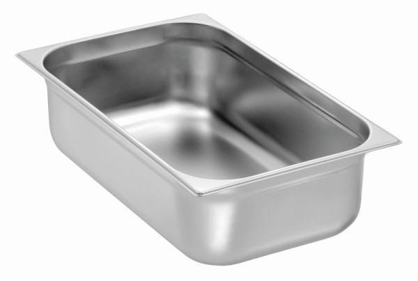 Hachoir à viande avec accessoire KitchenAid, KitchenAid, A150019