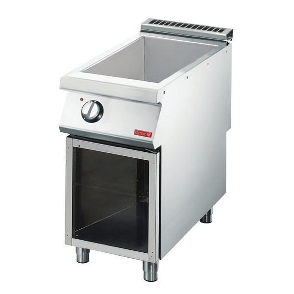 Gastro M Bain-Marie 70 / 40BME, GL930