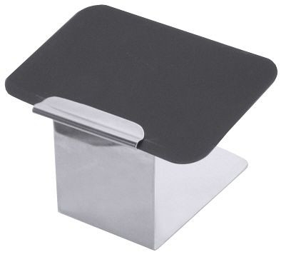 Porte-carte Contacto, 1064/007