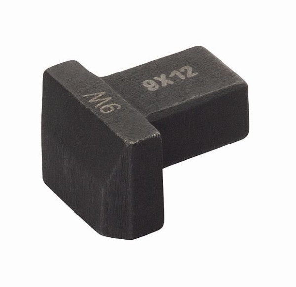 Outil à souder Bahco, 9x12 mm, 9W