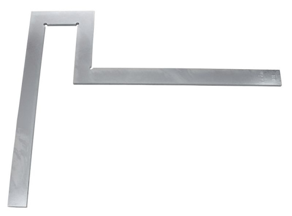 ELORA angle de bride, 1578, longueur: 300 mm, 1578003001000