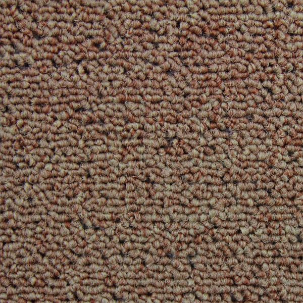Monster dalles de moquette dalles de sol moquette 50 x 50 cm pour 10 m² couleur sable, lot de 40, 26096