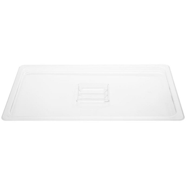 ALLPAX GN couvercle 1/1 pièce, 10014642