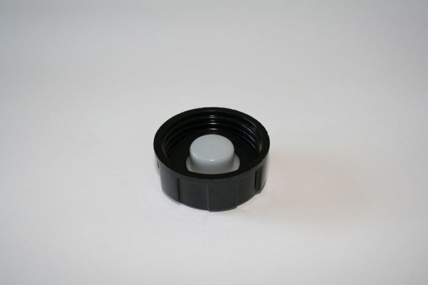 Robinet d'essence ELMAG pour Extreme Benz - Moteur Robin EH09-2, 9201224