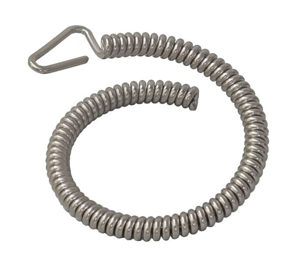 Ressort de retenue ELMAG n° 34 (n° 24) pour marteaux de démolition EPS 222 et EPS 225 et 'Profi'/'Industry', 42869
