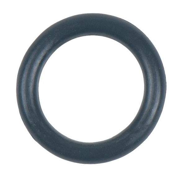 Joint torique KS Tools, 515.5505-R002P