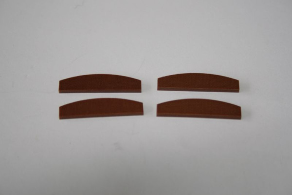 Pales de rotor ELMAG 4 pièces (position 22) pour EPS 428, 9403377