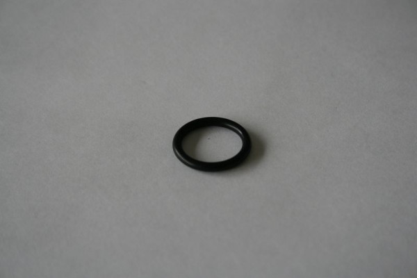 ELMAG Joint torique (bague coulissante) pour inserts de soudage KE 17, 13x2mm, 9054142