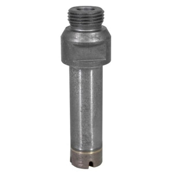 Couronne diamantée Karl Dahm, couronne haute performance Ø 20 mm, 50198-1