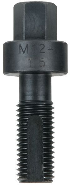 Coupe-fil KS Tools M12x1,5, 150.1358