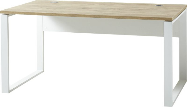 ALLEMAGNE Bureau GW-LIONI 4157, 4157-513