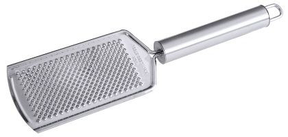 Contacto râpe citron/parmesan POLARIS, 947/235