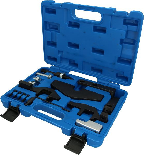 Brilliant Tools Kit d'outils de calage moteur pour MINI, BT593750