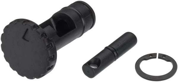 Commande d'air Hazet pour 9032 N-1, 9032-5, 9032N-05/6