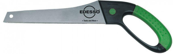 Scie fine Edessö n° 3, 270 mm, 17 tpi, 932270