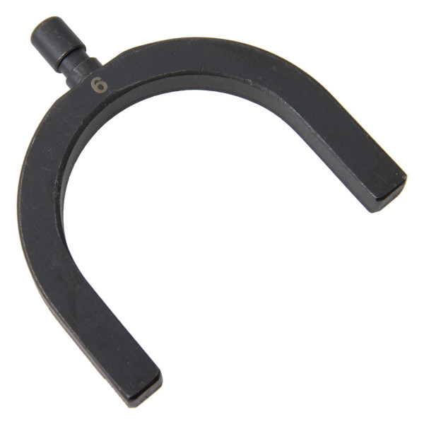 RepTools démontage fer à cheval, à partir de 117926 jeu d'extracteurs pour rotule T4, XXL-121611