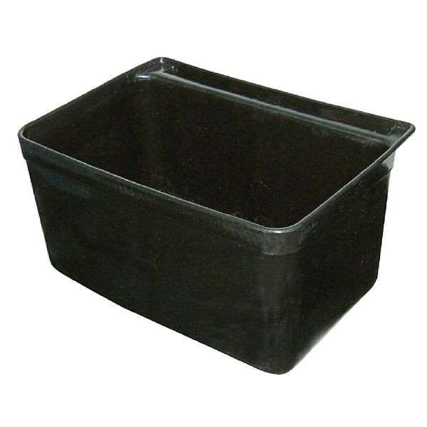 Range-couverts Vogue pour chariots de service, J702