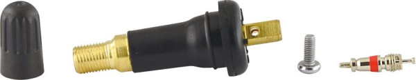 Kit de service KS Tools RDKS / TPMS pour systèmes de surveillance de la pression des pneus 24, 149.1024