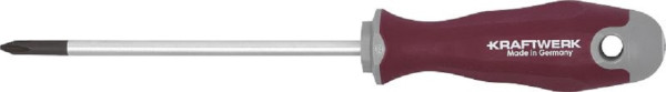 Tournevis Kraftwerk PRO LINE PH PH3 150, 305.410.003
