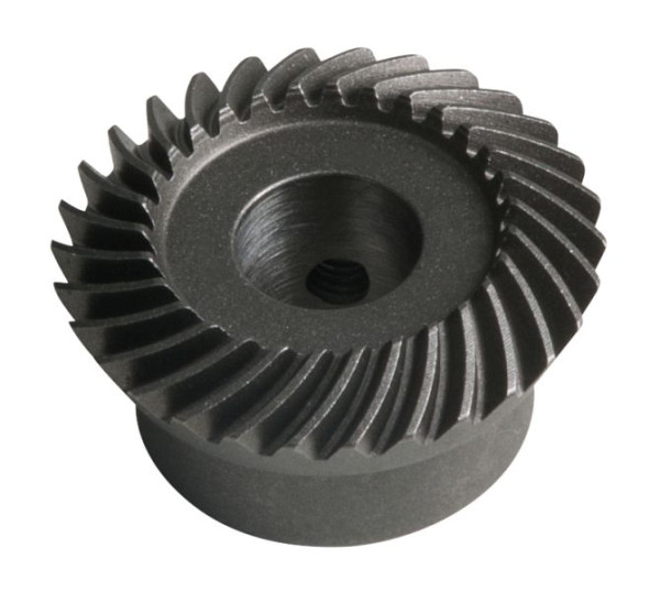 Couronne dentée KS Tools, 515.5465-R005P