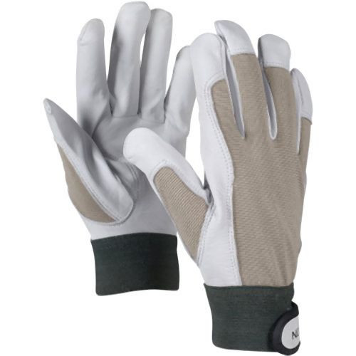 Karl Dahm gants de travail TOP, 11480