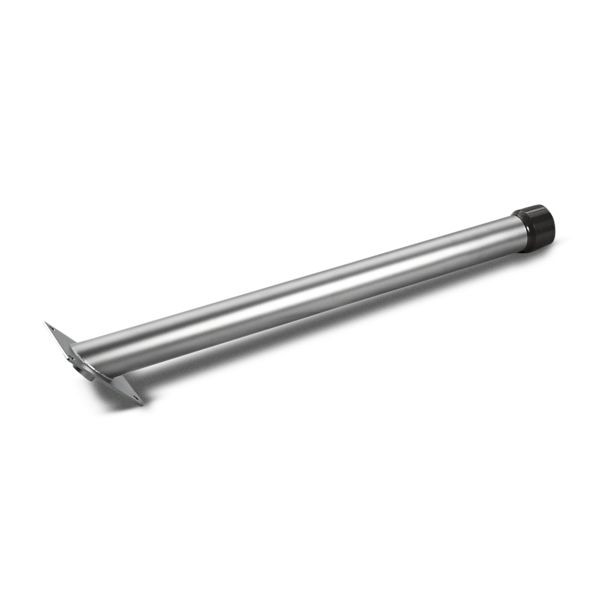 Kärcher pour lance haute pression, acier inoxydable, 2.042-008.0