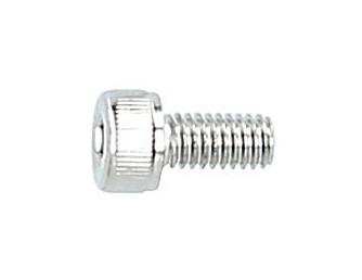 Vis KS Tools, adaptée à 515.3350, version : R035P, 515.3350-R035P