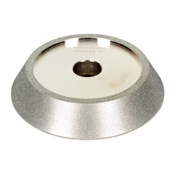 Meule de perçage Holzmann HM SDC, BSG30PRO-HM