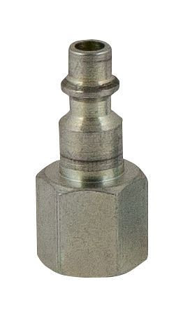 Adaptateur Bootgun pour Bootgun, BG-DG-AIRS