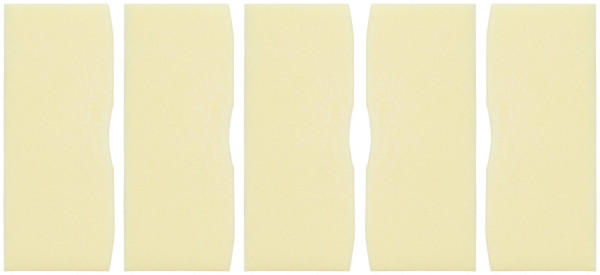 Palmes Hazet, 9033-2-02/4