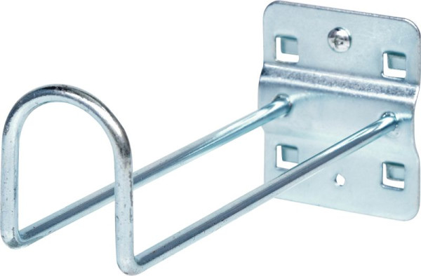 Support de câble KS Tools, 150 mm, 860.0874