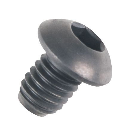 Vis KS Tools M6, 160.0090-R010P