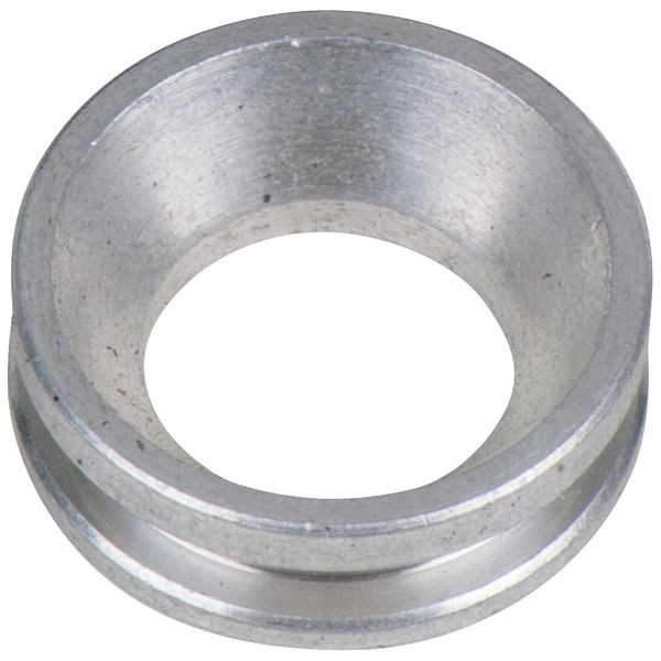 Manchon d'espacement KS Tools, 515.1210-R030P