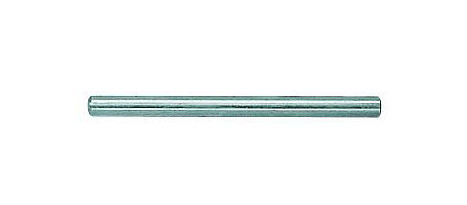 Goupille de verrouillage GEDORE pour douilles de tournevis électriques 2,1/2'', diamètre 8 mm, 6699970